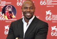 Antoine Fuqua's Michael Jackson biopic will explore 'the good, bad, and the ugly'