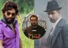 Anurag Kashyap Ends The Commercial Vs Serious Films National Award Debate Around Allu Arjun Winning The Best Actor Over Vicky Kaushal