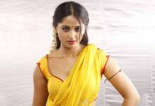 When Baahubali Actress Anushka Shetty Was Dubbed As 'Hot Jalebi' By Telugu Comedian Ali, Praised For Her 'Remarkable' Thighs