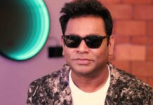 AR Rahman's Controversial Concert Sold 41,000 Tickets After Seeking Permission For Just 20,000 People? Check Out The Viral Permission Letter