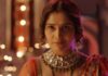 Arti Singh is looking forward to her character’s makeover in 'Shravani'