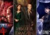 As WGA strikes end studios prioritise production of ‘Stranger Things’, ‘House of the Dragon’, 'Wednesday'