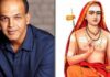 Ashutosh Gowariker to create historical biopic ‘Shankar’ based on Adi Shankaracharya