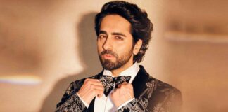 Ayushmann Khurrana: I have stopped using the words ‘ladies and gentlemen’