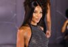 Azzedine Alaia treated me like a daughter, says Naomi Campbell