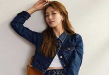Bae Suzy Was Once Allegedly S*xually Harassed On 'Off The Record, Suzy' After PD Asked Her Indecent Questions