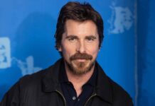 When ‘Batman’ Christian Bale Allegedly Hired An Assistant To Smell His Armpits Before Red Carpet Events? Deets Inside