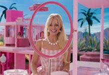 Barbie Box Office (Worldwide): Margot Robbie Starrer Is Unstoppable Even After Its 10th Weekend