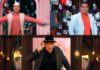 'Bigg Boss 17' teaser: Salman Khan flaunts new look, says 'it's all about Dil, Dimaag aur Dum'