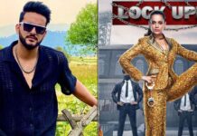 Bigg Boss OTT 2 Fame Abhishek Malhan Breaks Silence OnReplacing Kangana Ranaut & Hosting Lock Upp Season 2