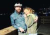 Bijou Phillips files for divorce from Danny Masterson