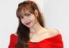 BLACKPINK's Lisa To Sign New Contract With US Record Label Instead Of YG Entertainment Amid The K-Pop Girl Group's Uncertain Future?