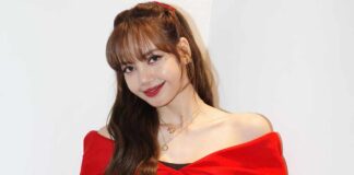 BLACKPINK's Lisa To Sign New Contract With US Record Label Instead Of YG Entertainment Amid The K-Pop Girl Group's Uncertain Future?