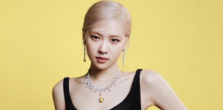 BLACKPINK's Rose Once Revealed How Her Life Has Been Before Debuting As A K-pop Idol