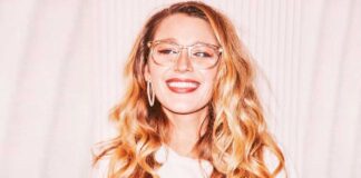 Blake Lively Dons A Cleav*ge-Popping Bling Jumpsuit After Welcoming Baby Number Four Just After Seven Months, Netizens React - Watch
