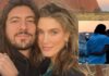 Born To Be A Wife: Delta Goodrem is engaged!