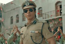Box Office - Shah Rukh Khan creates history as his Jawan breaks his own record of biggest opener ever in just 6 months