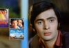 Box Office Trivia: Rishi Kapoor's Film Is The Most Profitable Star Kid Debut Ever Which Ruled At The Box Office With 400% Profit