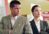 Brad Pitt Once Cheekily Shared How He Used To Sneak Out With Angelina Jolie To Hotels To Keep Their Romance Alive With Six Kids