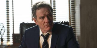 Breaking Bad's Bryan Cranston Once Gave A Brutally Savage Response While Answering A Fan Question