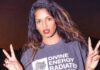 British rapper M.I.A. to perform in India: Finally connecting with the Indian part of my sound