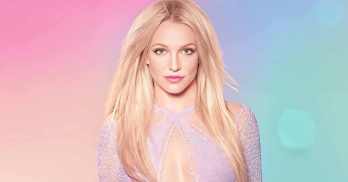 Britney Spears 'not ready' to sit for TV interview for heartbreaking reason