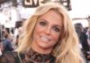 Britney Spears set to profit from re-release of ‘Crossroads’