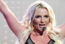 Britney Spears’ team ‘fear she’s not ready for interviews to plug her tell-all memoir’