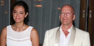 Bruce Willis' wife 'needs help' amid his dementia diagnosis