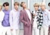 BTS’ Contract Renewal With Big Hit Entertainment Slammed With Protest Trucks
