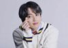 BTS’ Jungkook Proves He Is The Sold-Out King As A Local Genderless Fashion Label That He Once Approved Receives Invite From Seoul Fashion Week