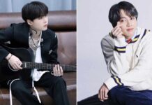 BTS' Jungkook To Miss Suga's Military Enlistment, No Sending Off Ceremony To Take Place?