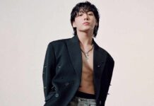 BTS Jungkook x Calvin Klein Is Stirring Up The Internet As ARMY Got Furious Over The Unnecessary Editing