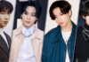 BTS' RM, Jimin, Jungkook & V's Mandatory Military Enlistment Plans' Update Shakes K-pop Group's Fandom, ARMYs Cry Their Hearts Out "I Can't Do This Anymore"