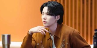 BTS' Suga Says "The Nature Of Our Job Isn't One That Is Ordinary" While Exposing Dark Side Of The K-pop System