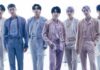 BTS To Be Officially Back In 2025! All Seven Members Renew Contract With HYBE