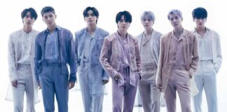 BTS To Be Officially Back In 2025! All Seven Members Renew Contract With HYBE