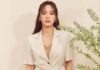 Business Proposal Star Kim Sejeong Reveals Her Love For India & Wishes To Be A Part Of Hindi Film, Says "The Uniqueness Of Bollywood Films Has Always..."