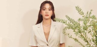 Business Proposal Star Kim Sejeong Reveals Her Love For India & Wishes To Be A Part Of Hindi Film, Says "The Uniqueness Of Bollywood Films Has Always..."