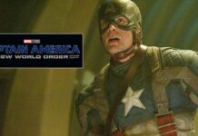 Captain America 4 To Witness Chris Evans’ Steve Rogers Suffering A Cardiac Arrest?