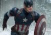 'Captain America' Chris Evans Reveals He Has No Desire To Return To Marvel Cinematic Universe Just to Make More Money; Read On
