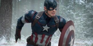 'Captain America' Chris Evans Reveals He Has No Desire To Return To Marvel Cinematic Universe Just to Make More Money; Read On