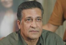 'Chak De! India' actor Rio Kapadia passes away at 66
