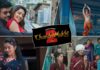 ‘Chandramukhi 2’ new trailer combines supernatural horror, action, comedy