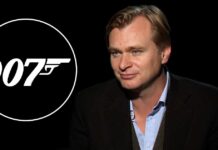 Christopher Nolan Fans Don't Get So Excited Yet Over His James Bond Film Rumours, The Oppenheimer Director's Alleged Role In The EON Studio Gets Revealed - Here's What We Know!