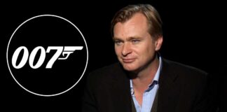 Christopher Nolan Fans Don't Get So Excited Yet Over His James Bond Film Rumours, The Oppenheimer Director's Alleged Role In The EON Studio Gets Revealed - Here's What We Know!