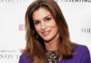 Cindy Crawford’s dad thought modelling was code for prostitution!