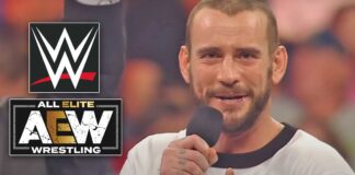 CM Punk To Return To WWE After 9 Years Post Being Fired From AEW? A Report Claims, “It’s A Different Time”