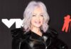 Cyndi Lauper brands Jann Wenner ‘wrong’ and ‘a little senile’ over his bigotry storm