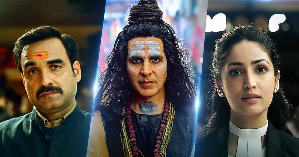 Rocky Aur Rani Kii Prem Kahaani  Ranveer Singh and Alia Bhatt's Rocky aur  Rani Kii Prem Kahaani collects Rs 53 crore in 4 days - Telegraph India